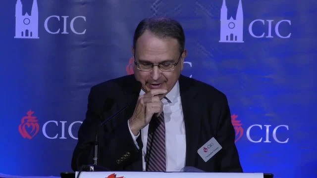 MASKED HYSTERIA: COVID-1984 & THE GLOBAL MEDICAL DICTATORSHIP - Christopher Ferrara