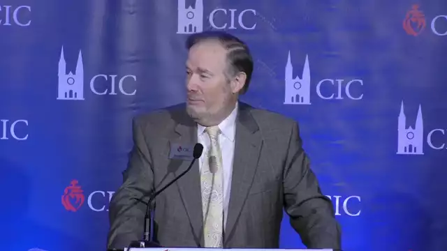 CHI-POLITIK: HOW THE VATICANâ€™S DEAL WITH THE DEVIL IMPACTS THE POST-COVID WORLD - Steve Mosher