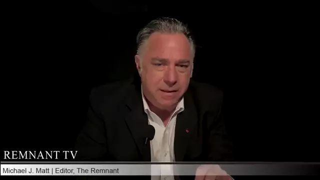 TRUMP 2020: Democracy in Chaos