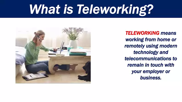 TRANSHUMANISM: Biden's Plan for America