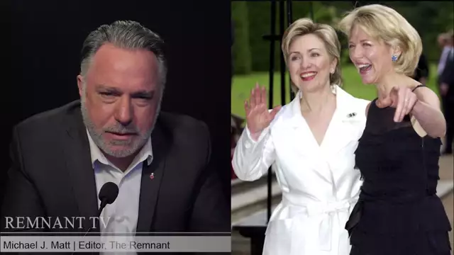 FOR SALE: The Chair of St. Peter