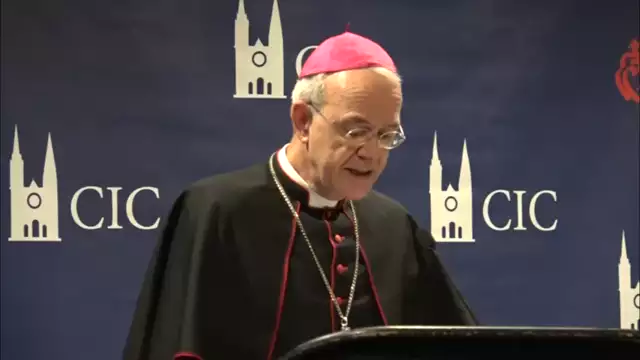 CIC2019-Bishop-PM-300k