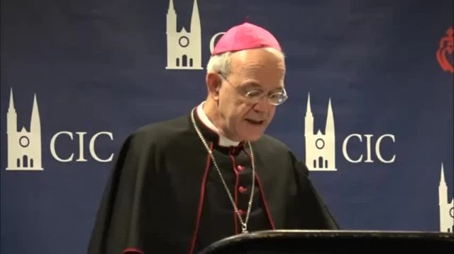 CIC2019-Bishop-PM-300k