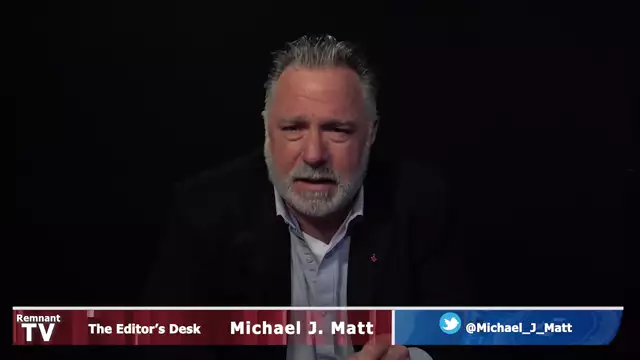 CANCELING TRUMP: Making America Globalist Again