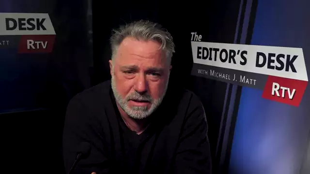 RACIST LOCKDOWNS: The Destabilization of America