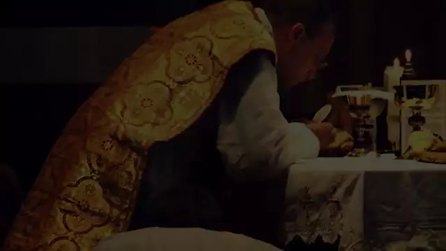 Catholic Identity Conference 2021 (Mark the Date)