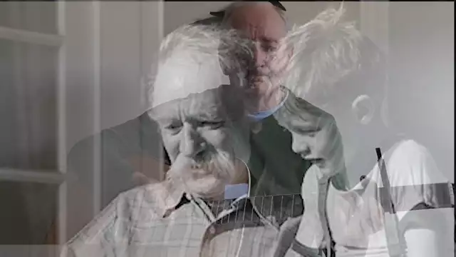 2019: Remembering the Old Normal