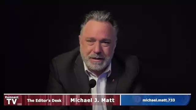 STABAT MATER: Standing With Mary at the Foot of the Cross