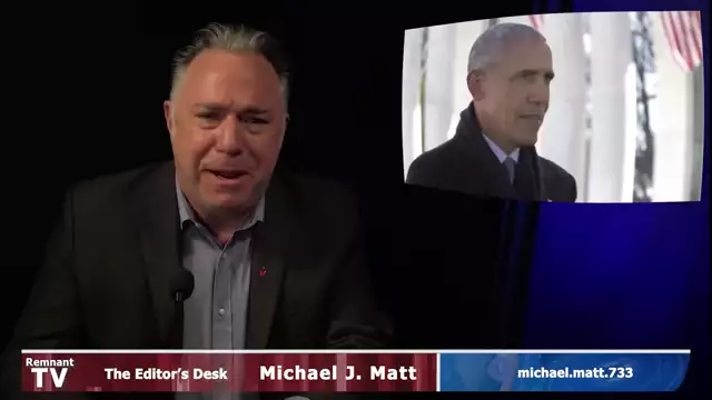 VAX â€˜nâ€™ CHIPS: Boomers Stayinâ€™ Safe is the New Normal