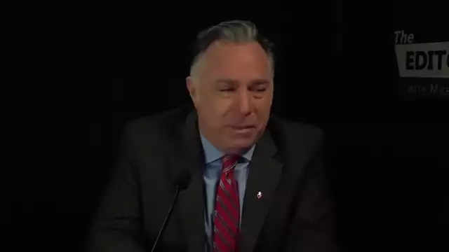 THE GREAT RESET: From Enlightenment to Globalism