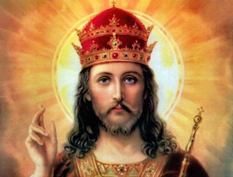 THE CLANS UNITE: Courageous Diocesan Priest Takes a Stand