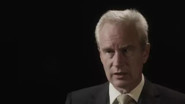 WORLD RENOWNED DOCTOR BLOWS LID OFF OF COVID