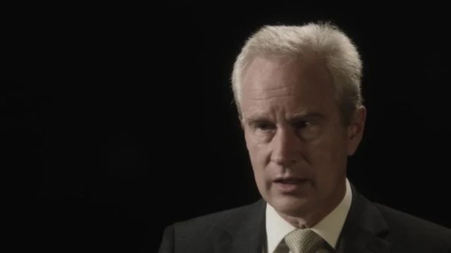 WORLD RENOWNED DOCTOR BLOWS LID OFF OF COVID