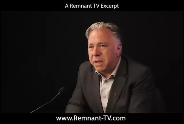 EXPELLING THE FSSP: French Bishop Follows Pope's Lead