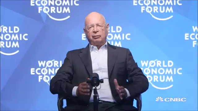 UNMERCIFUL GLOBALIST: Francis Declares War On His Own Church