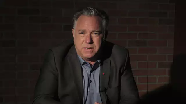 THE REAL ANTHONY FAUCI: Michael Matt on the Kennedy Connection (General)