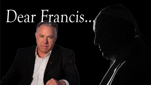 Episode One (General)