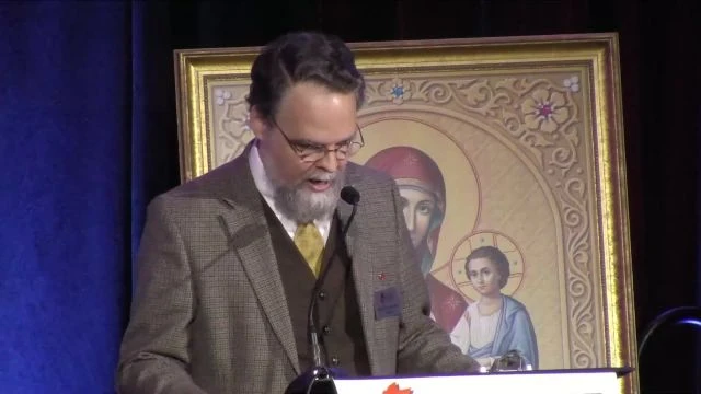 DISCERNING TRUE AND FALSE OBEDIENCE IN THE ERA OF TRADITIONIS CUSTODES - Peter Kwasniewski