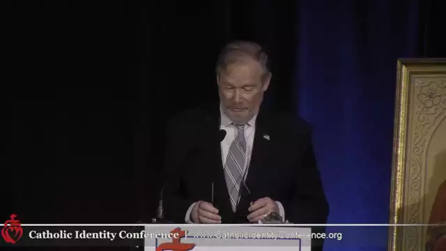 NEW EVIDENCE ABOUT THE ORIGINS OF THE CHINA VIRUS AND HOW IT WAS SPREAD - Steve Mosher (General)