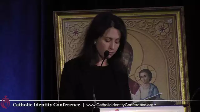 THE FRANCIS AGENDA: LATEST NEWS FROM ROME - Diane Montagna