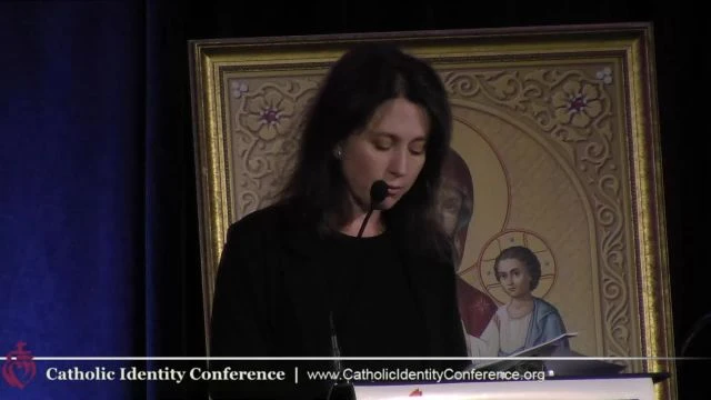 THE FRANCIS AGENDA: LATEST NEWS FROM ROME - Diane Montagna