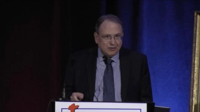 THE LEGAL OPTION: TRADITIONAL CATHOLIC LAWYERS VS. THE COVDIACS - Christopher Ferrara