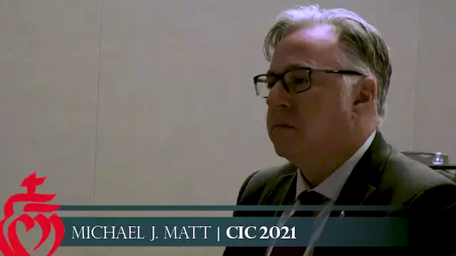 GLOBAL DARKNESS: Michael Matt Interviews Bishop Schneider (General)