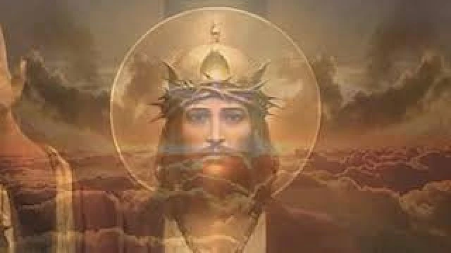 CRUCIFYING CHRIST AGAIN: Is The Apocalypse Now?