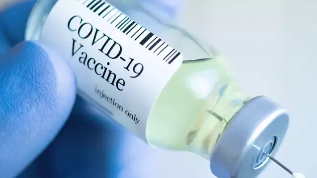 FEAR NOT: How the Godless Use Fear to Control Us