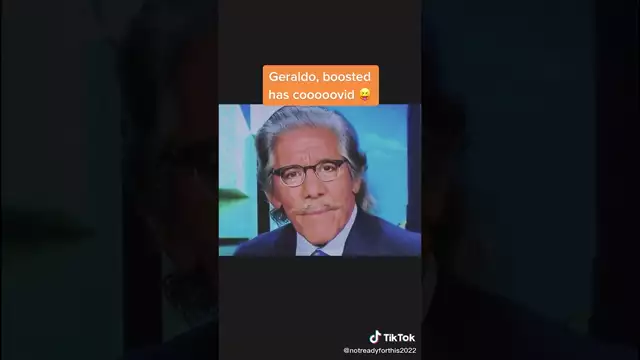 THE GODLESS AGENDA: From Davos to the Vatican