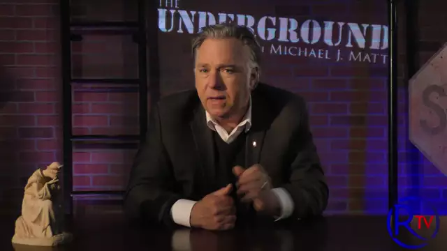 FREEDOM, EH? Canada Leads the World