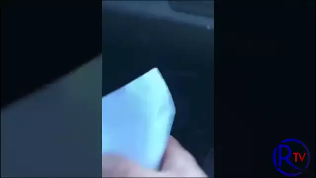 UNACCEPTABLE VIEWS: Justin Trudeauâ€™s Offensive