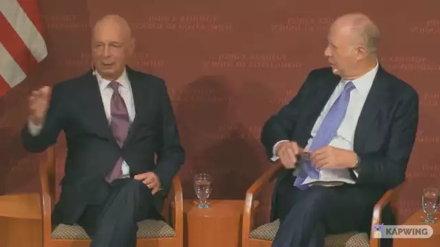 THE ERRORS of GLOBALISM: Russia, Ukraine, and the Suicide of the West