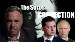 CRISIS in UKRAINE: Whatâ€™s REALLY Going On