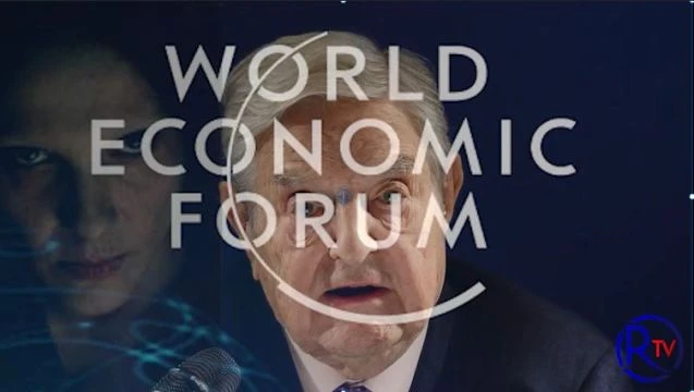 Where Globalism Ends & Satanism Begins