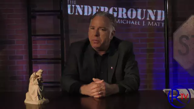 PUTIN'S WAR: Biden, Soros, and the Ghost of John McCain