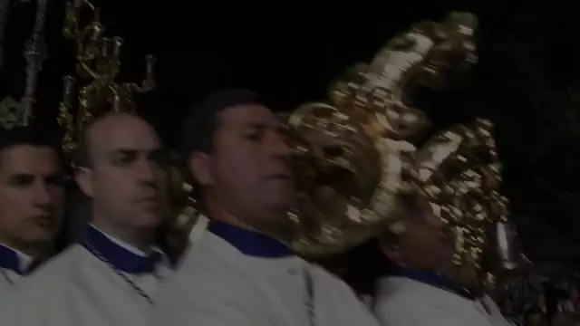 HOLY WEEK: The Love Story that Built Western Civilization