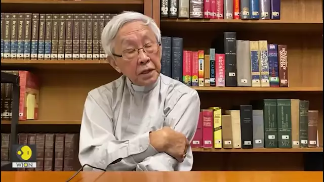 ELON MUSK: A Lost Boy in Post-Christian Neverland