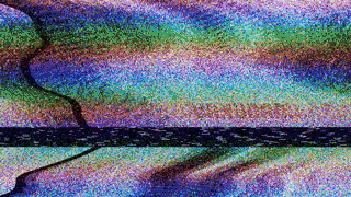 CARDINAL JOSEPH ZEN ARRESTED (Where is Pope Francis?)