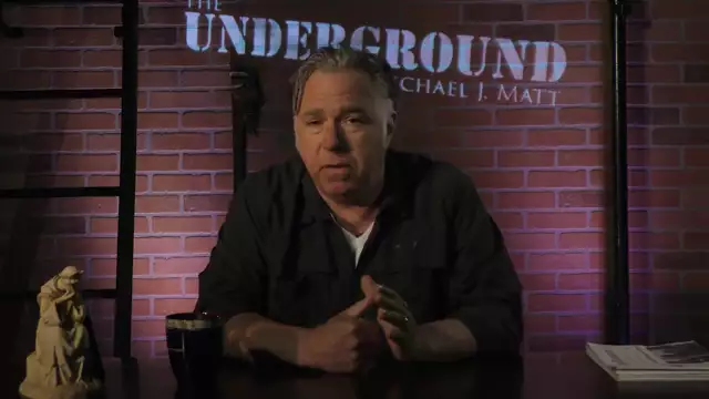 CHARTRES PILGRIMAGE 2022 (What to Expect) (General)