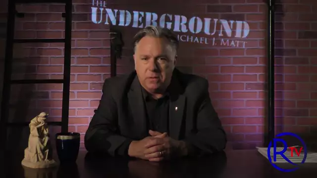 STOOGE of DAVOS: Bidenâ€™s Plan to Ban Guns and Legalize Thisâ€¦ (The Remnant Underground)