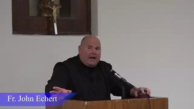 TRUE vs FALSE RELIGION: Does Christ's Teaching Matter Anymore?