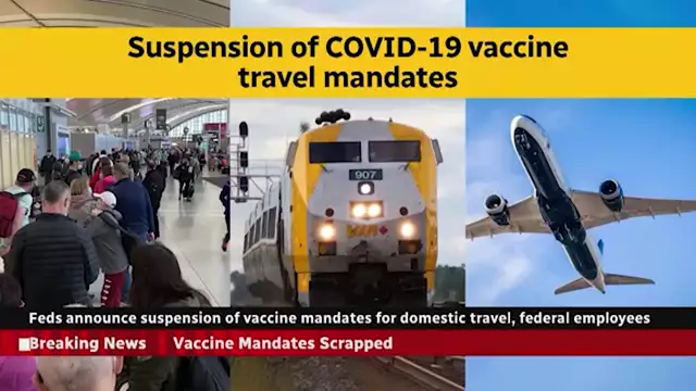 WOKE POPE: A Weapon of Mass Destruction