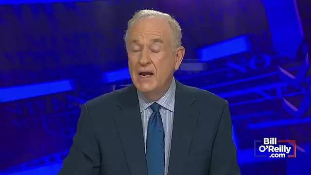 TOO LITTLE TOO LATE: Francis Responds to Dobbs Decision