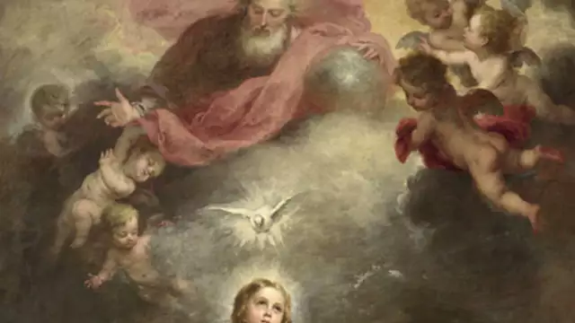 ONE NATION: But Still Under God?