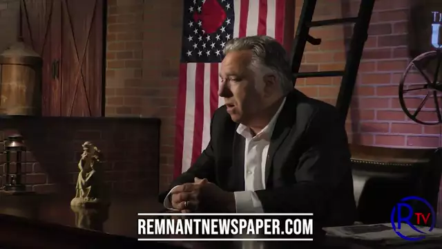 RESIDENTIAL SCHOOLS: Indigenous Canadians Tell a Different Story