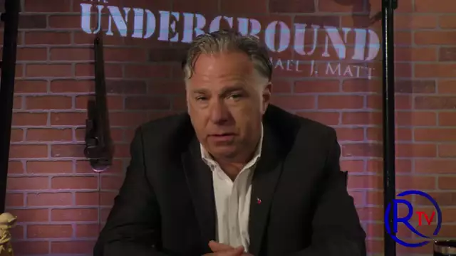 CHRISTIAN GENOCIDE: The UN Push to End National Sovereignty Worldwide