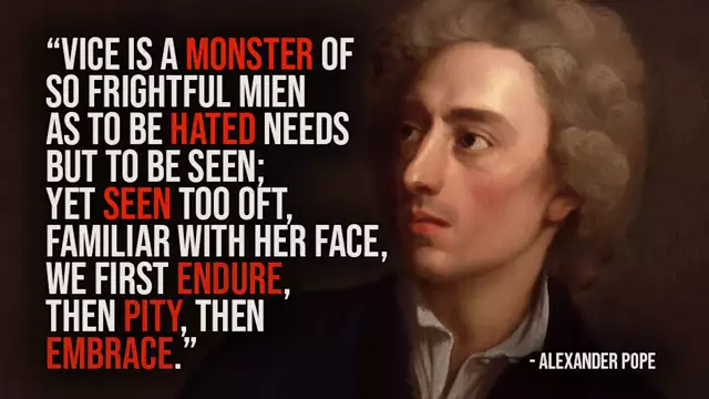 BIDEN, BARRON and BERGOGLIO: Rockinâ€™ the Post-Catholic World