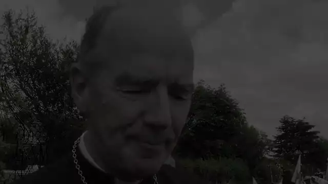 GUARDIAN of TRADITION (The Trailer)