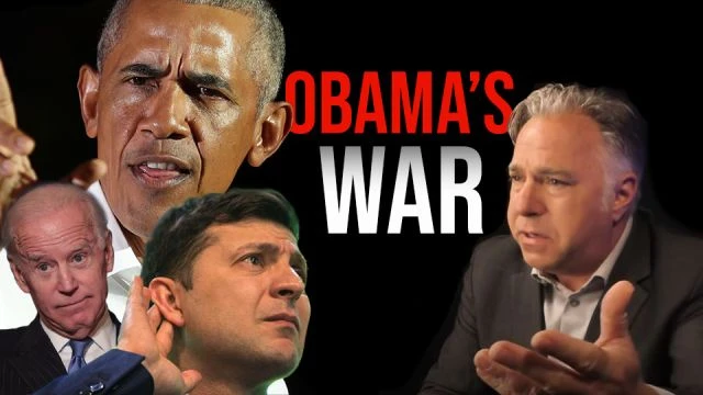 NATIONS ANNIHILATED! Is The Great Reset Worth World War III?